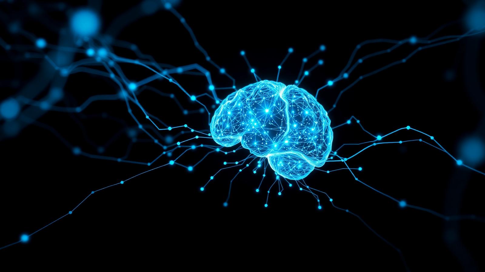 Introducing Maverc's AI Penetration Testing Service: The Next Step in Securing Artificial Intelligence