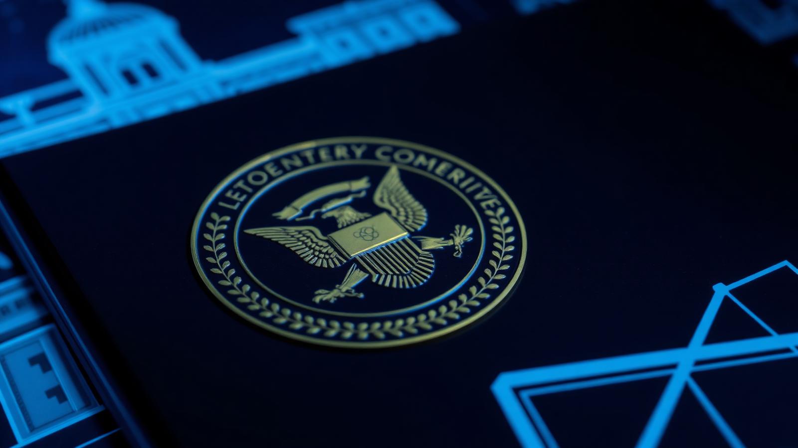 CMMC Compliance Series: The CMMC Shared Responsibility Matrix