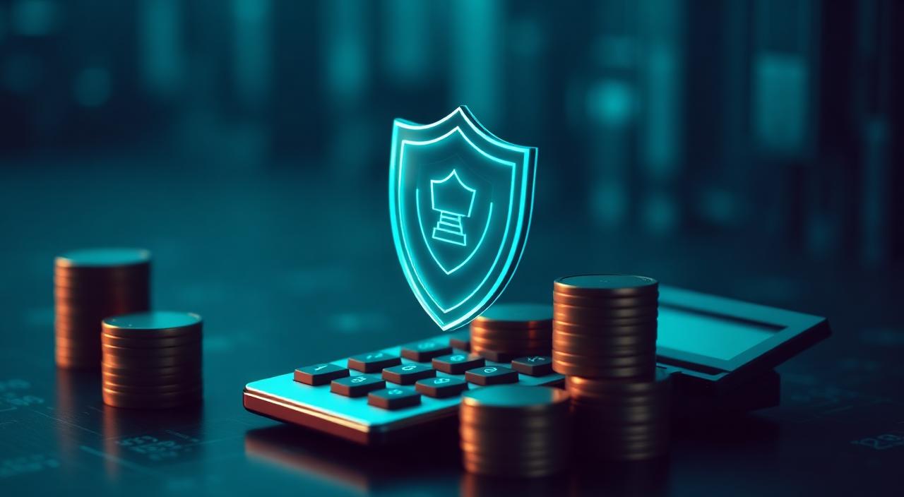 What CMMC 2.0 Certification Actually Costs in 2026: A Realistic Breakdown