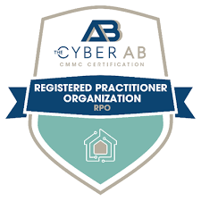 CMMC Registered Practitioner Organization (RPO)