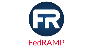 FedRAMP