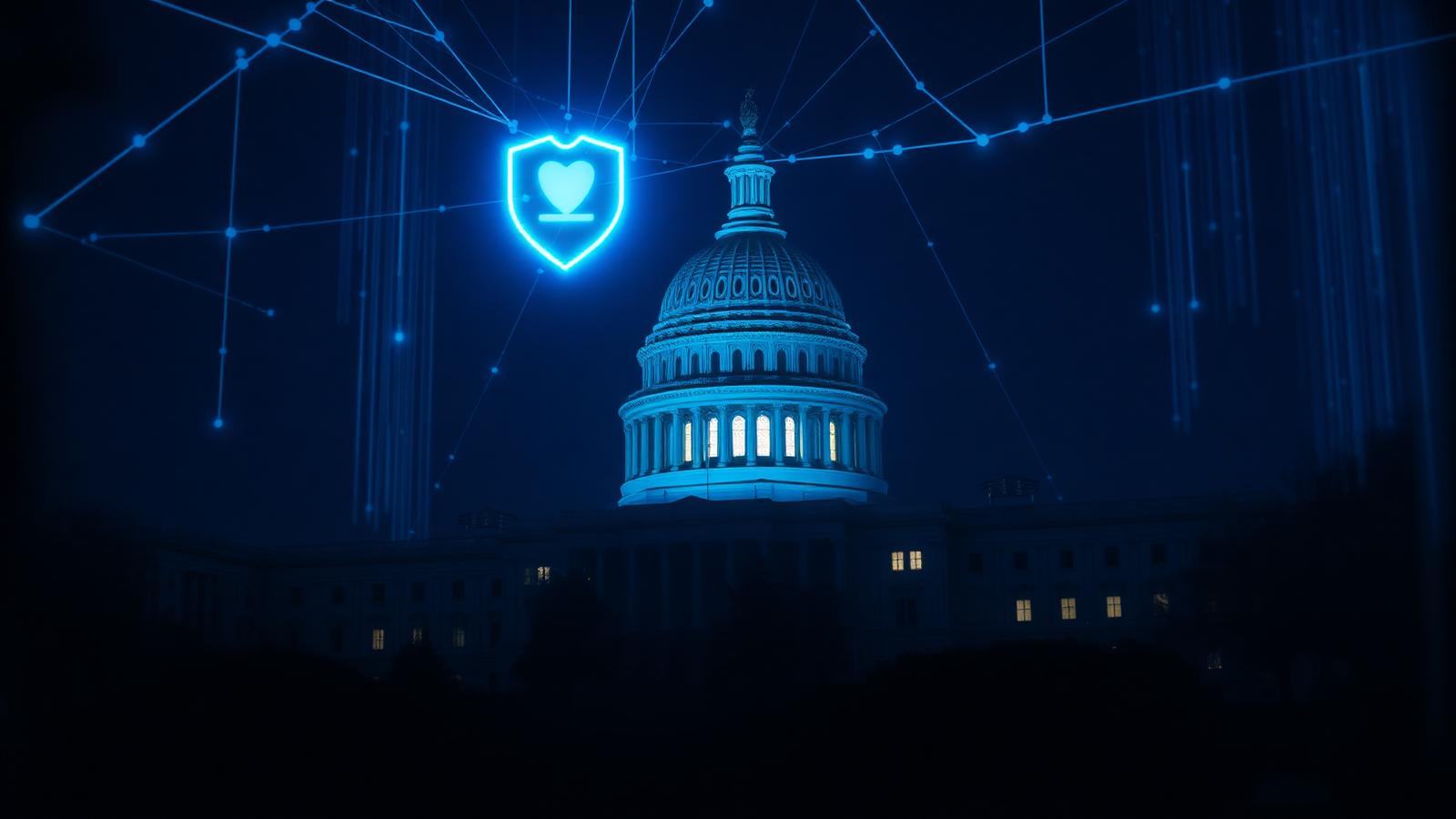 Maverc Technologies Secures Statewide Cyber Security Solutions Contract with the Florida Department of Management Services