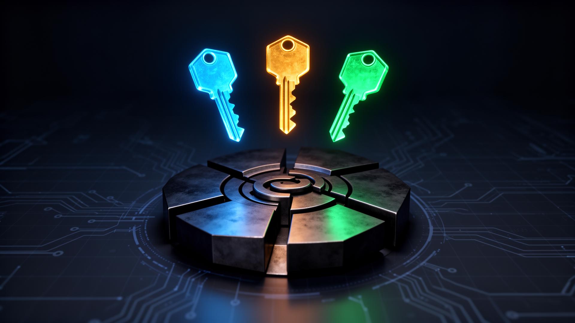 Separation of Duties Done Right: Decoding NIST 800-171 Control 3.1.4
