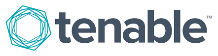 Tenable logo