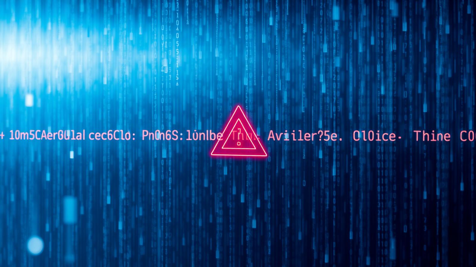 Agent Tesla Malware Evolves: A Persistent Threat Exploiting Multiple Vectors