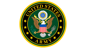 U.S. Army logo