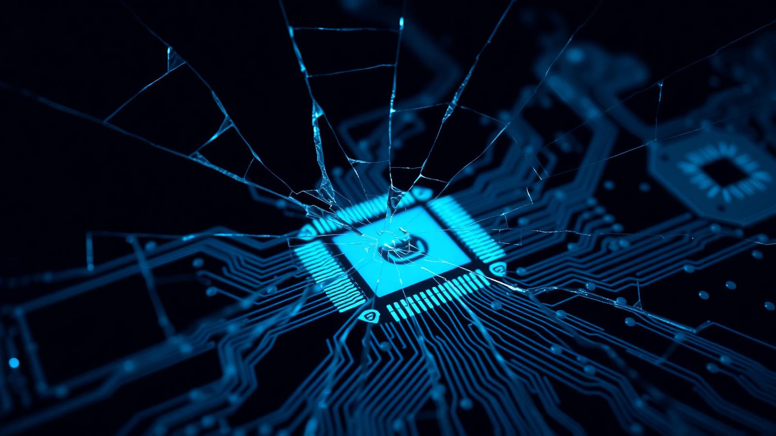 Critical ownCloud Vulnerability Exposes Admin Passwords — Actively Exploited by Hackers